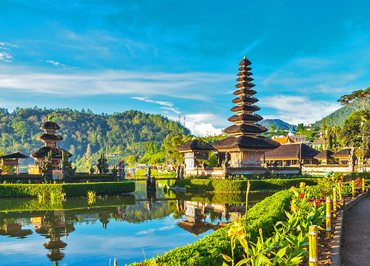 Bali