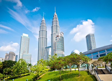 Travel Visa