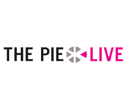 awards logo