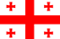 Portugal Flag