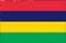 Argentina Flag