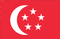 Portugal Flag
