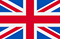 US Flag