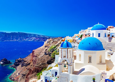 Travel Visa