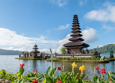 Travel Visa