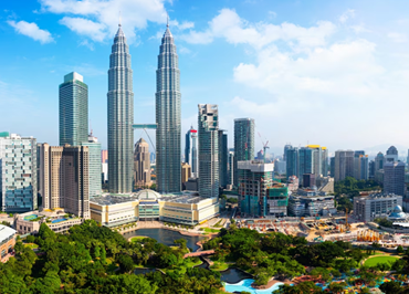 Travel Visa