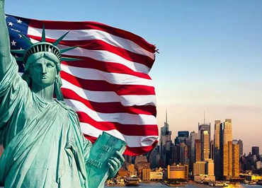 Students Visa